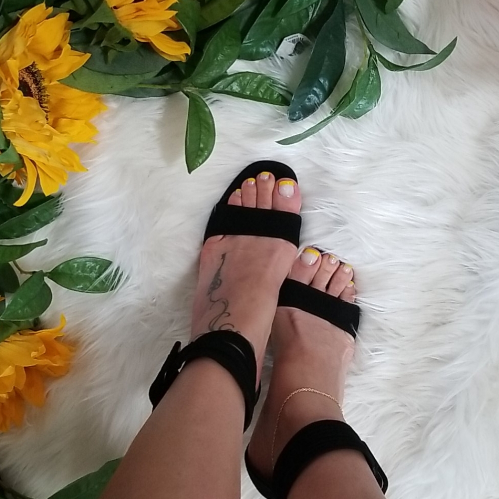 Napoleoni Made In Italy Suede High Heel Pumps